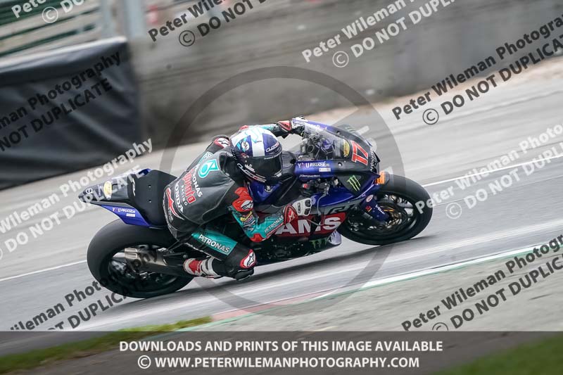 donington no limits trackday;donington park photographs;donington trackday photographs;no limits trackdays;peter wileman photography;trackday digital images;trackday photos